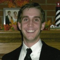 John Leicht