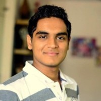 HIMANSHU JAIN