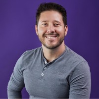 Oscar Diaz Serrat