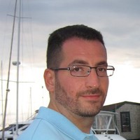 Philip Carullo