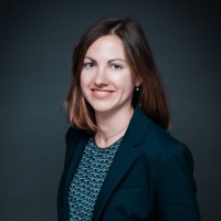 Rieke-Sophie Homeyer