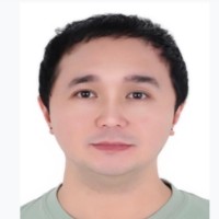 Dexter Dizon