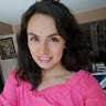 Kimberly Vargas