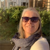 Diane Cyr