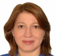 Sara Milena Rueda Hernandez