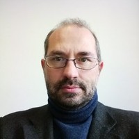 Ivan Trentinaglia