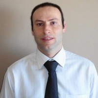 Luís Esperanca