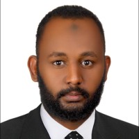 Siddig Mohammed