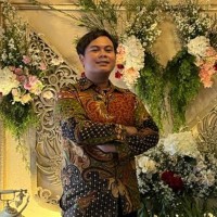 Julizar Handi Wijaya