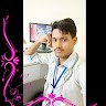 Arjun sharma Surana