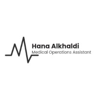 Hana S. Al Khaldi