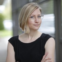 Marisa Kohler