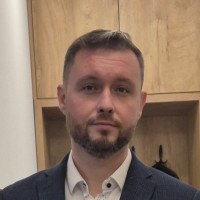 Michal Grach
