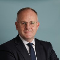 Olivier Callens