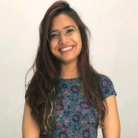 Priyanshi Singh