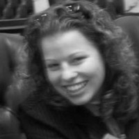 Maureen Berry