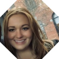 Madison Pehlman