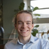 Chris Overdijk