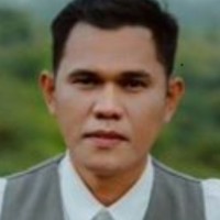 alfie evangelista