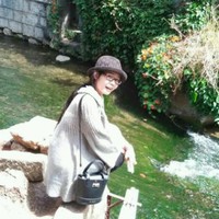 Tina Lee