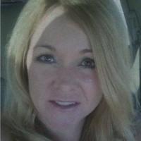 Dana Perrin