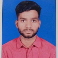 Vikas Kumar