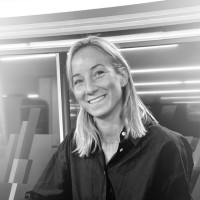 Siri Jeppson