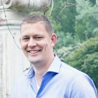 Michael Post
