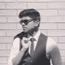 Ruhan Zaman