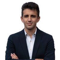 Andrea Costanzo