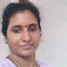 Anitha karthick