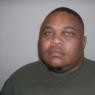 albert fultz