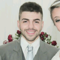 Diego Lima