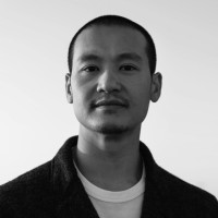 Bill Dinh