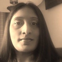 Jaya Jadhu