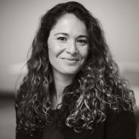 Louise Kushner