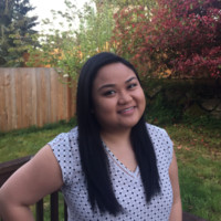 Aretha Juarez