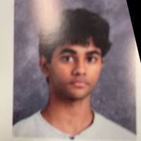 Akshat Gupta