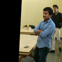 Yash Paliwal