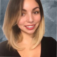 Selena Vasquez