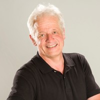 Etienne Diserens
