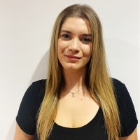 Miriam Roig Escutia