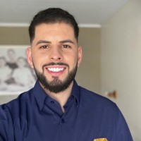 Pedro Henrique Schneider Caetano