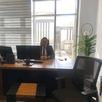 haitham mazen