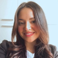 Raffaella Forgione