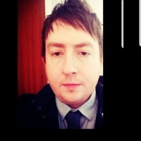 Ryan Magee