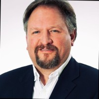 Wolfgang Neuwirth