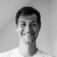 Wouter Waeytens