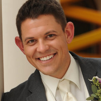 Gregory Reinhart