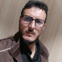 Othmane SAADANE